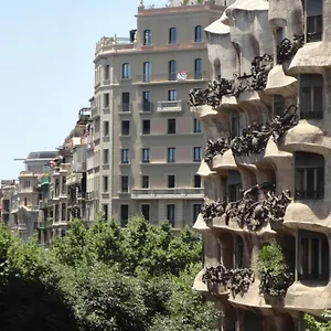  Appartement Claris Spanje